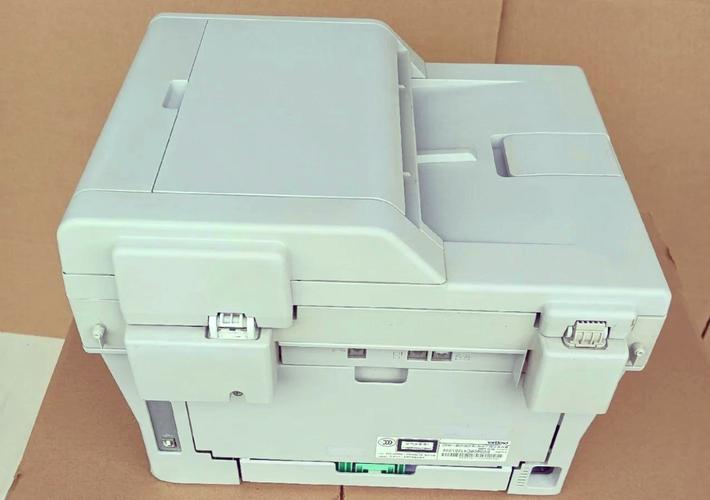 兄弟7360内存已满怎么清除？mfc兄弟7360打印机内存清零？-第4张图片-优品飞百科