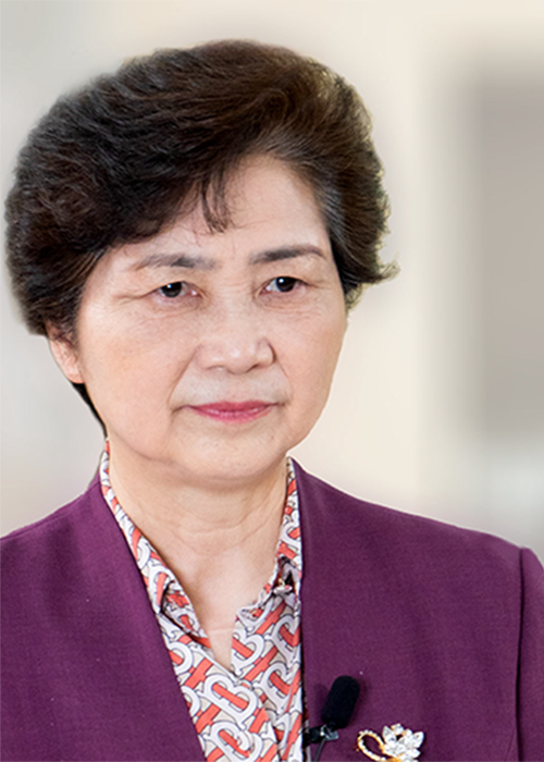 抗战疫情的事件，抗战疫情事例-第3张图片-优品飞百科