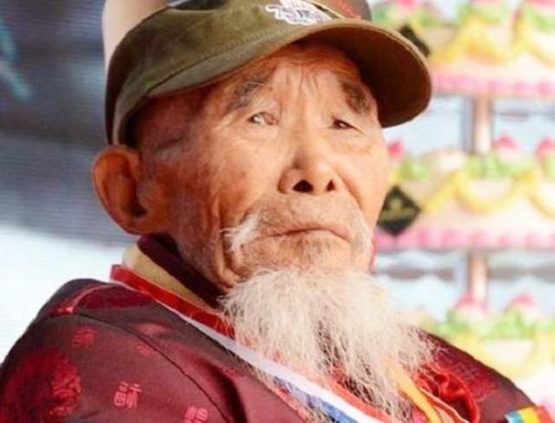 抗战疫情的事件，抗战疫情事例-第6张图片-优品飞百科