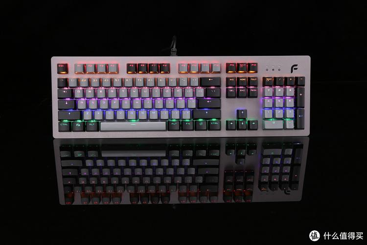 雷蛇和rog键盘哪个好，雷蛇键盘对比？-第5张图片-优品飞百科