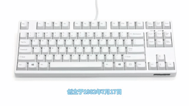 雷蛇和rog键盘哪个好，雷蛇键盘对比？-第7张图片-优品飞百科