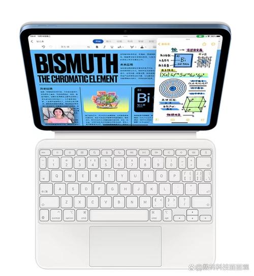 平板ipad是电脑吗？平板是电脑吗?？-第1张图片-优品飞百科