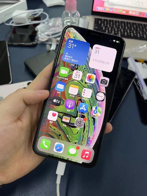 平板ipad是电脑吗？平板是电脑吗?？-第4张图片-优品飞百科