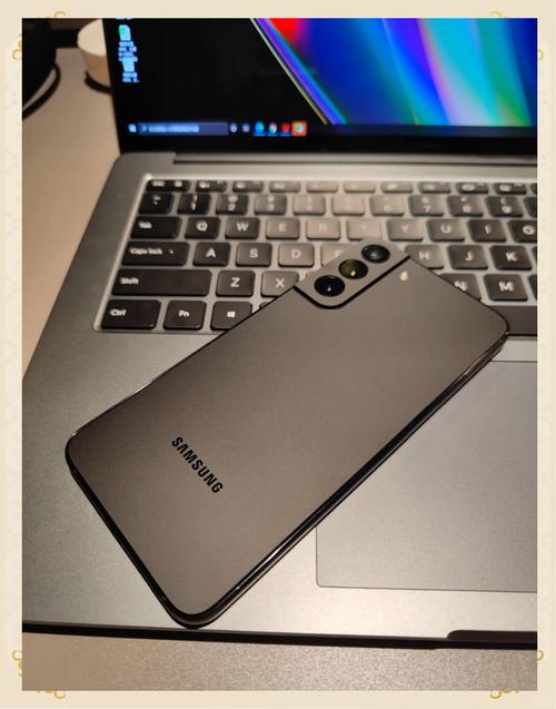 三星s22真的那么不堪吗，三星 s22e？