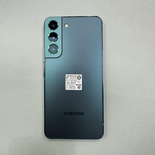 三星s22真的那么不堪吗，三星 s22e？-第2张图片-优品飞百科