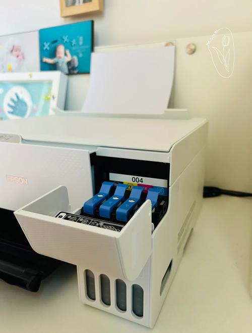 打印机和复印机多少钱一台，打印机贵还是复印机贵？-第6张图片-优品飞百科