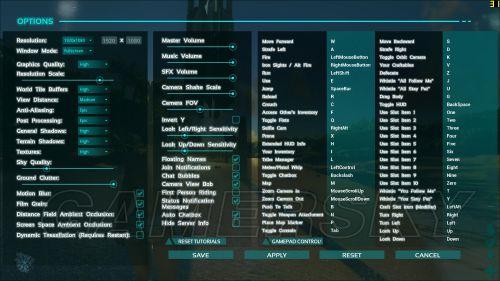 i54670k能玩什么游戏，i54670能玩吃鸡吗？-第6张图片-优品飞百科