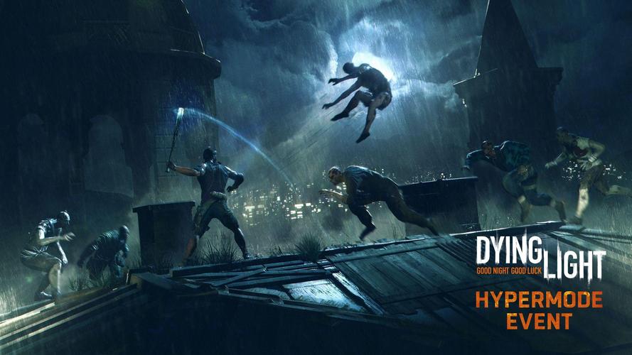 i54670k能玩什么游戏，i54670能玩吃鸡吗？-第7张图片-优品飞百科