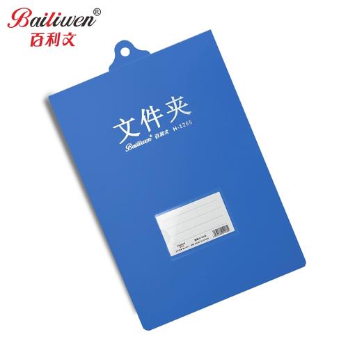 oppofindx3什么时候更新coloros13，oppofindx3最新系统版本