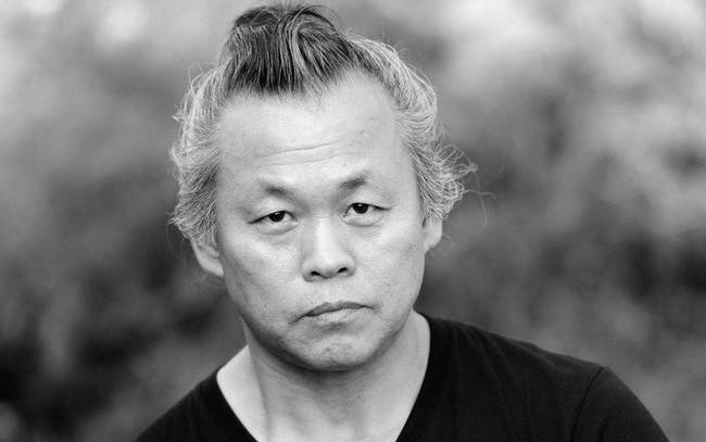 韩国疫情火化，韩国是火化入葬还是直接下葬?-第2张图片-优品飞百科