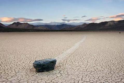 韩国疫情火化，韩国是火化入葬还是直接下葬?-第6张图片-优品飞百科