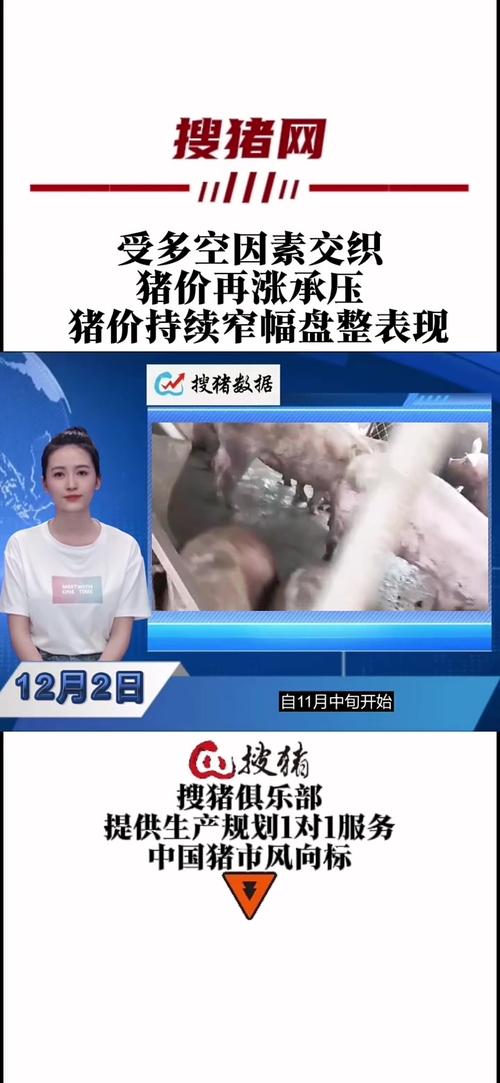 韩国疫情火化，韩国是火化入葬还是直接下葬?-第7张图片-优品飞百科