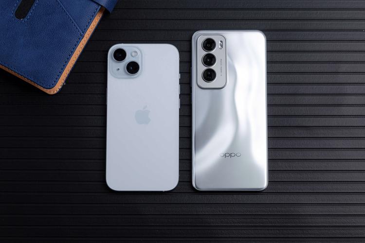 opporeno最初费用，opporeno刚出多少钱