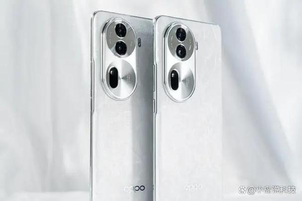 opporeno最初费用，opporeno刚出多少钱-第6张图片-优品飞百科