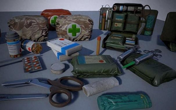 疫情好比战争，疫情堪比战争-第3张图片-优品飞百科