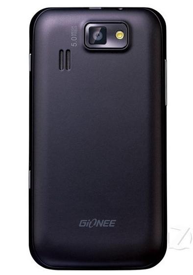 金立m6splus功能怎么样？金立m6splus评测？