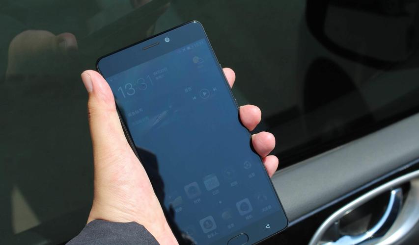 金立m6splus功能怎么样？金立m6splus评测？-第2张图片-优品飞百科