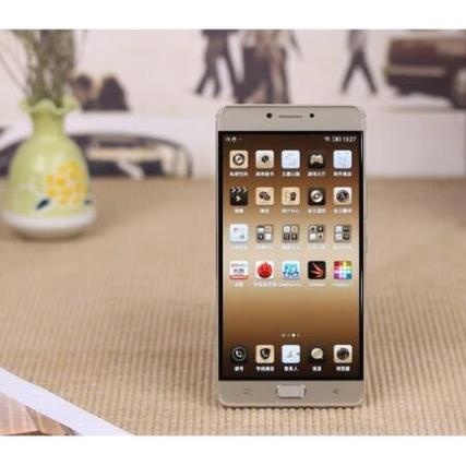 金立m6splus功能怎么样？金立m6splus评测？-第3张图片-优品飞百科