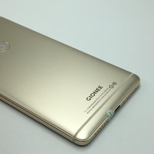 金立m6splus功能怎么样？金立m6splus评测？-第5张图片-优品飞百科