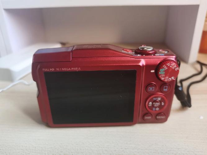 佳能2014年发布的相机，2014年佳能新单反-第3张图片-优品飞百科