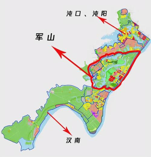 黄陂疫情通知，黄陂疫情通知今天？-第4张图片-优品飞百科