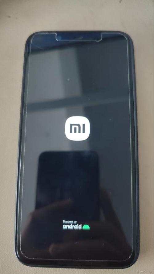 小米8最新开发版，小米8最新开发版刷机包-第4张图片-优品飞百科