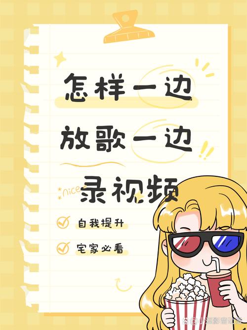 小米8最新开发版，小米8最新开发版刷机包-第5张图片-优品飞百科