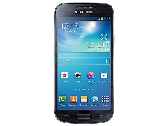 三星s4是几种，三星s4各版本区别？