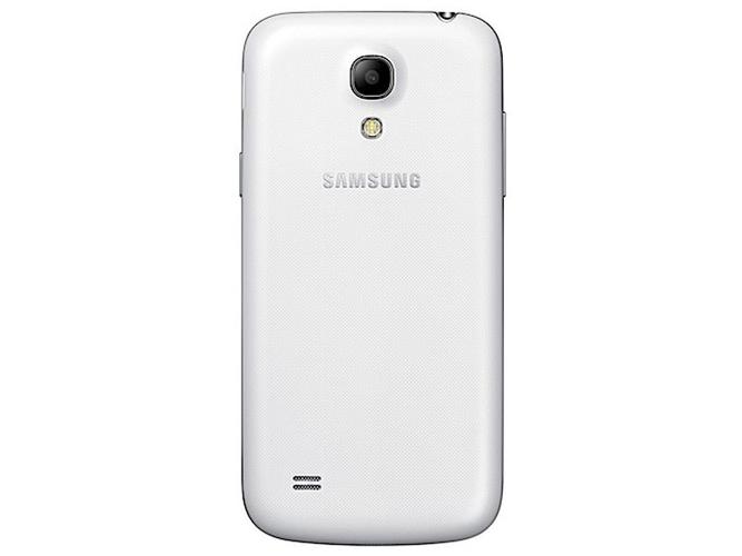 三星s4是几种，三星s4各版本区别？-第4张图片-优品飞百科