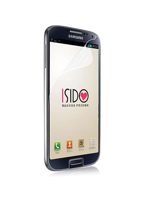 三星s4是几种，三星s4各版本区别？-第5张图片-优品飞百科