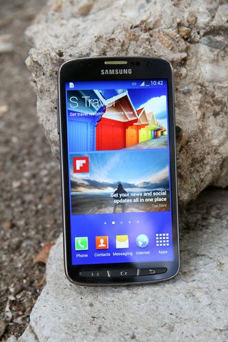 三星s4是几种，三星s4各版本区别？-第6张图片-优品飞百科