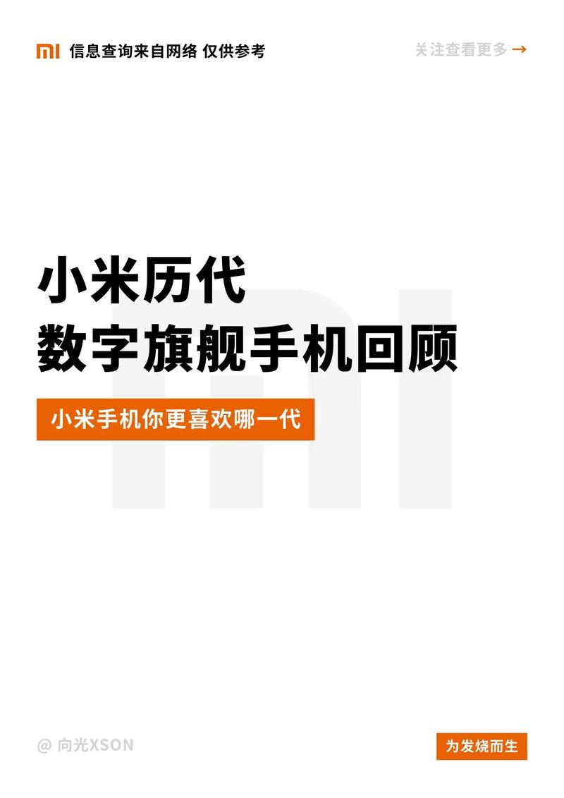 什么叫小米？什么叫小米珠？-第5张图片-优品飞百科