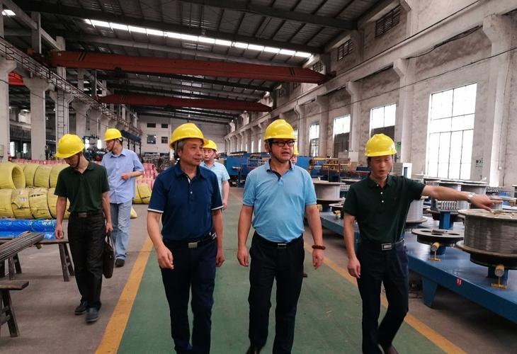 兴化戴南疫情，兴化戴南最新消息