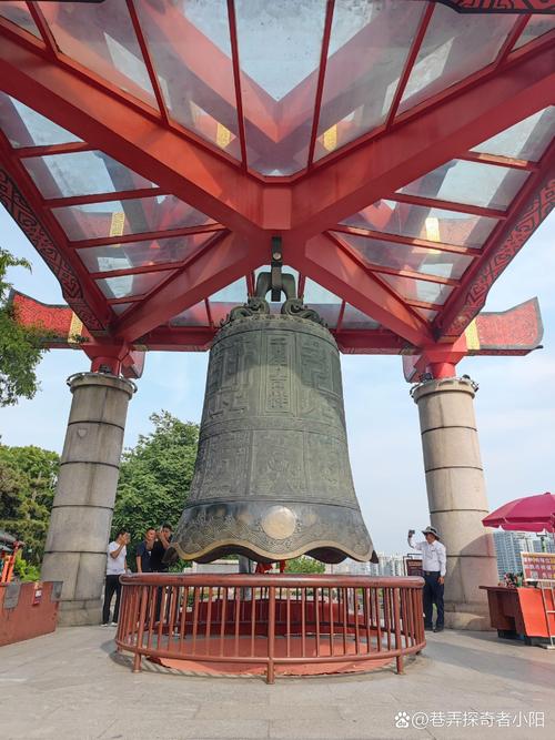 兴化戴南疫情，兴化戴南最新消息-第3张图片-优品飞百科