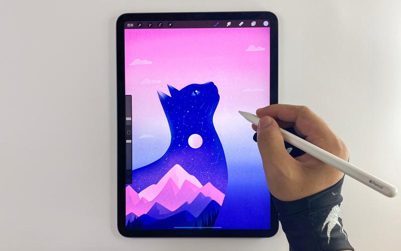 哪种平板画画比较好，平板哪个牌子画画好用又实惠？