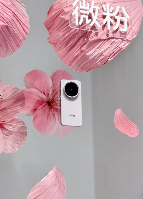 oppok7x什么时候上市?，oppok7x是什么时候出的