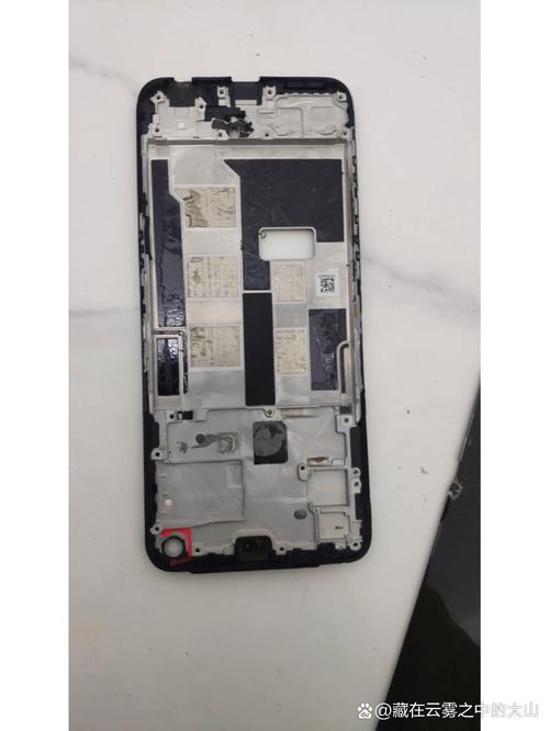 oppok7x什么时候上市?，oppok7x是什么时候出的-第3张图片-优品飞百科