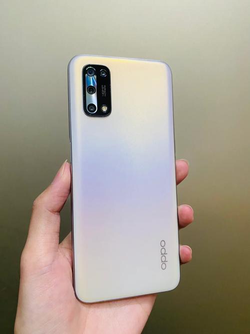 oppok7x什么时候上市?，oppok7x是什么时候出的-第5张图片-优品飞百科