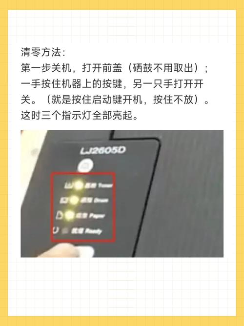 联想打印机耗材贵不贵？联想打印机耗材贵不贵怎么看？
