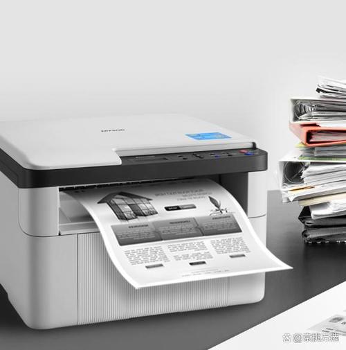 联想打印机耗材贵不贵？联想打印机耗材贵不贵怎么看？-第2张图片-优品飞百科