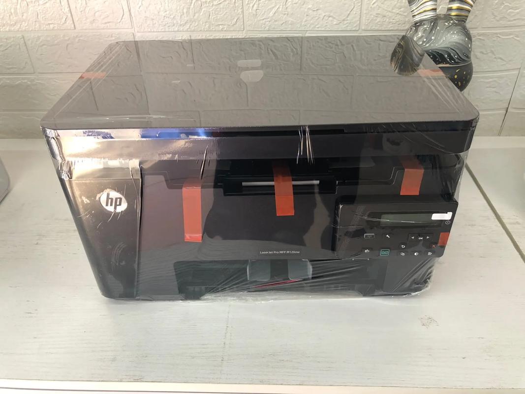 联想打印机耗材贵不贵？联想打印机耗材贵不贵怎么看？-第3张图片-优品飞百科