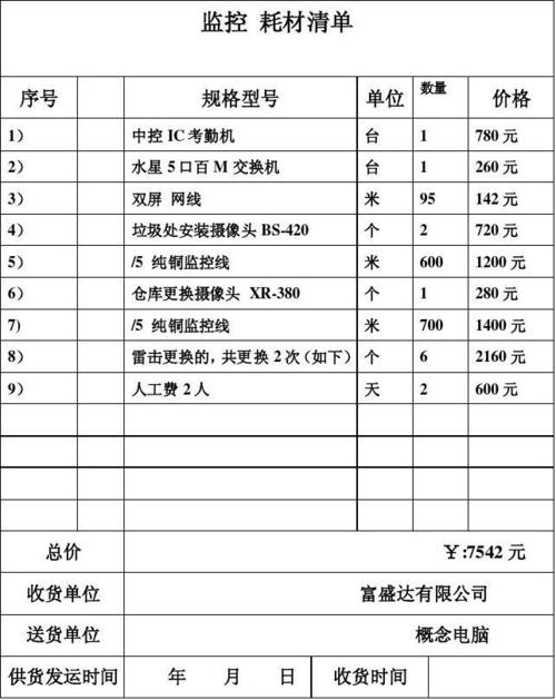 联想打印机耗材贵不贵？联想打印机耗材贵不贵怎么看？-第4张图片-优品飞百科
