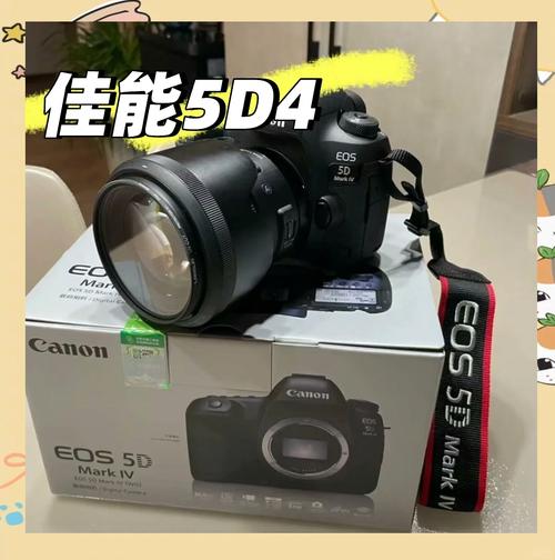 佳能单反旗舰机，佳能旗舰单反相机-第3张图片-优品飞百科