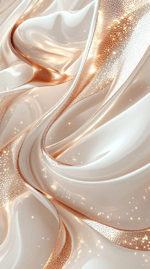 屏幕材质排名榜？各种屏幕材质对比？