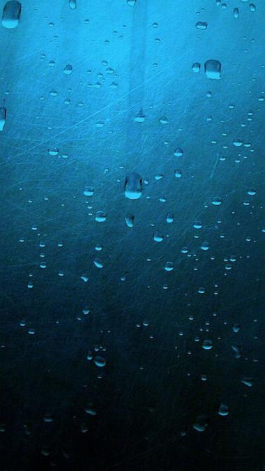 屏幕材质排名榜？各种屏幕材质对比？-第2张图片-优品飞百科