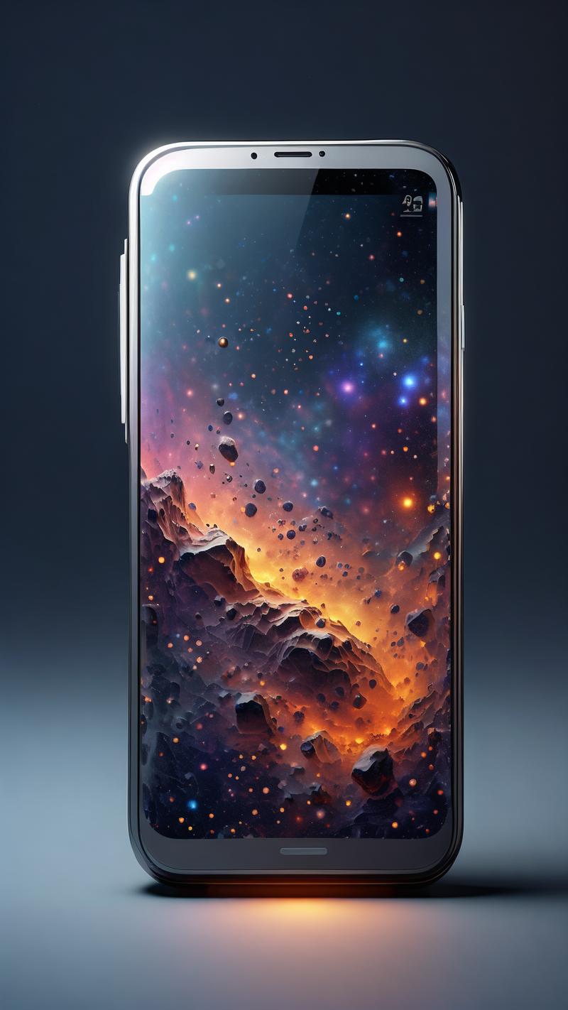 屏幕材质排名榜？各种屏幕材质对比？-第4张图片-优品飞百科