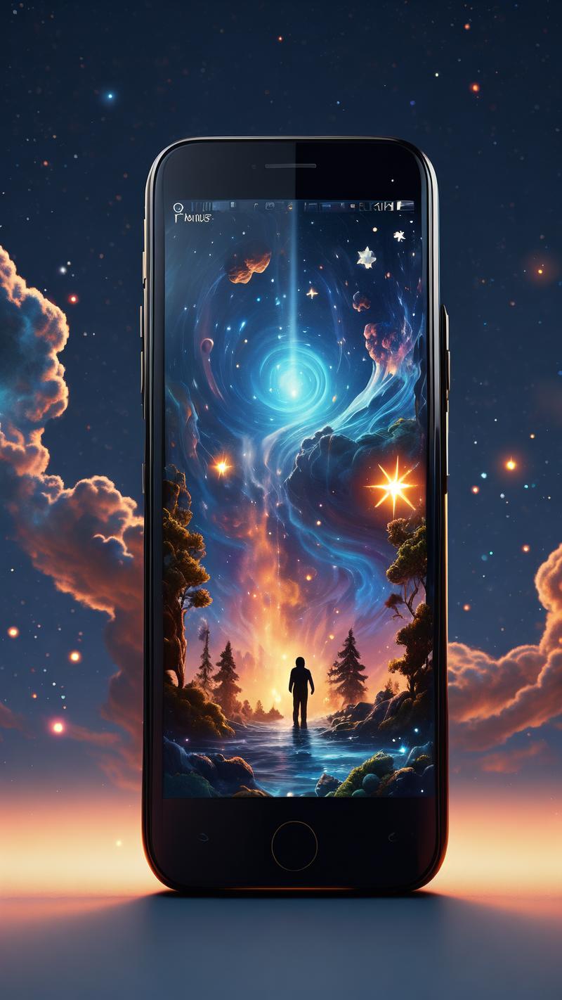 屏幕材质排名榜？各种屏幕材质对比？-第5张图片-优品飞百科