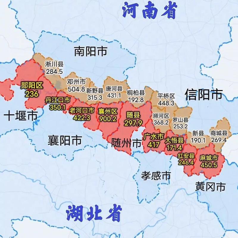 平顶山市天气预报？平顶山市天气预报未来3天？-第1张图片-优品飞百科