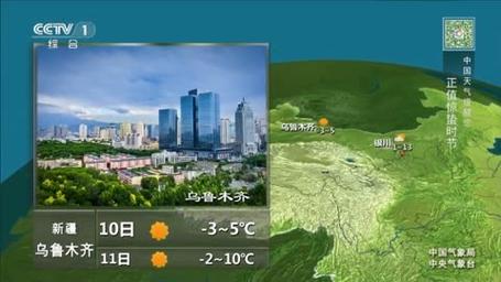 珠海天气预报查询，珠海天气预报?-第5张图片-优品飞百科