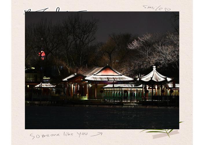 尼康d3000能拍月亮吗，尼康d3000能拍星空吗-第3张图片-优品飞百科